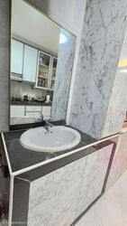 Blk 690 Hougang Spring (Hougang), HDB 4 Rooms #571761401